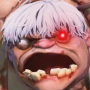 hlebyshek