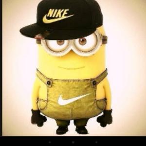 pol1mytaday