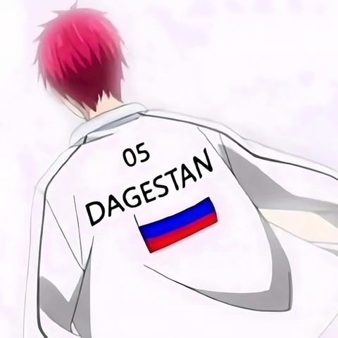 Иван Рубцов