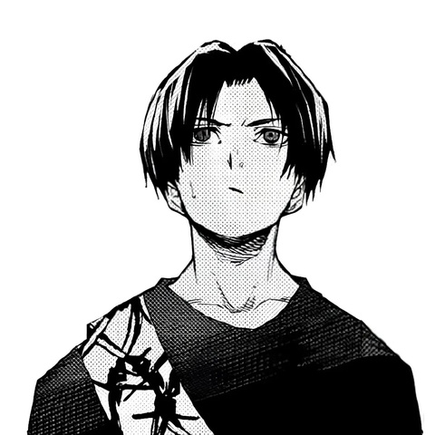 Ivan Kto