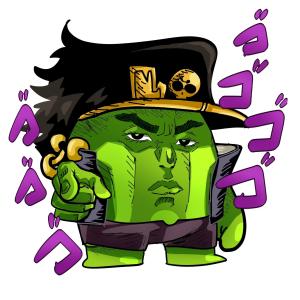 podpivasik