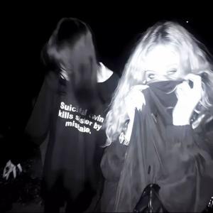 blizzixc