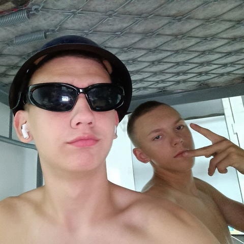 Александр Сипаченко