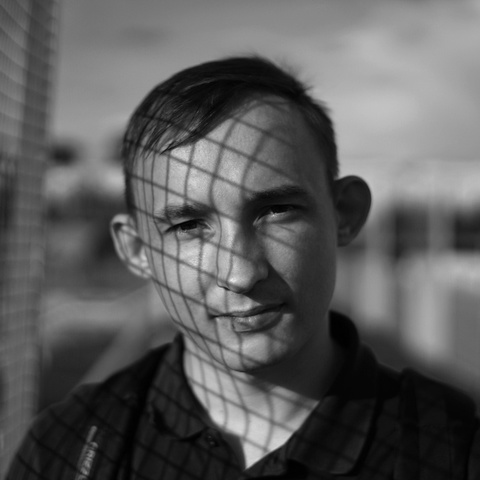 Дмитрий Мовсесян