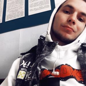 LeO_PoLьD_27rus