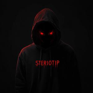 STERIOTIP