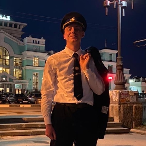 Viktor Seleznev