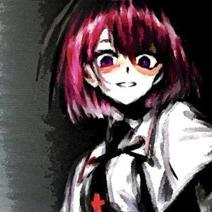 deletegame