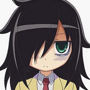deko88