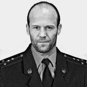 xanchik