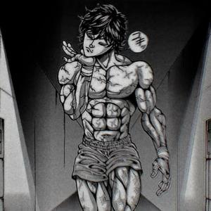 валера камаз