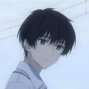 R.I.P скайлайн