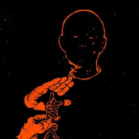 Svidetelstvo O Smerti