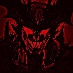 aromantic supersonic