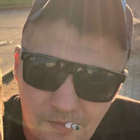 Александр Бабайцев