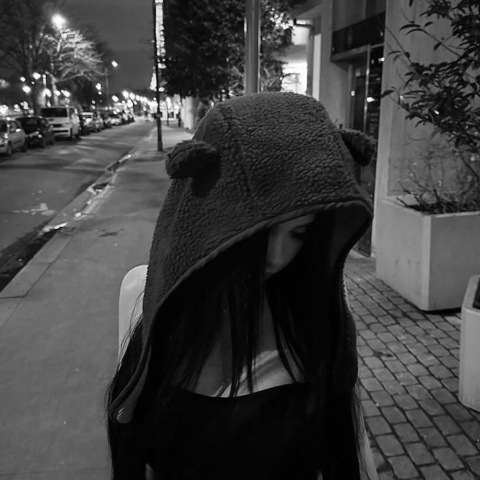 Северный Ветер