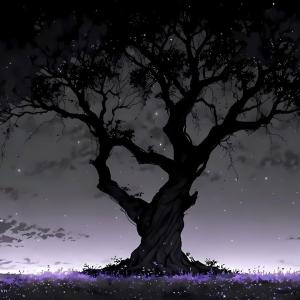 sh1fttttttttttttttttttttttttttt