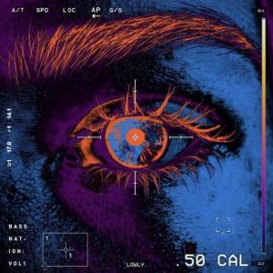 kissmelikeyounevermakethatagain