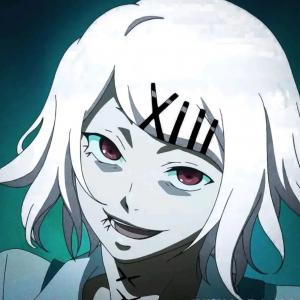 snegowik-_-