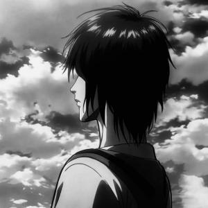 kirishima<<