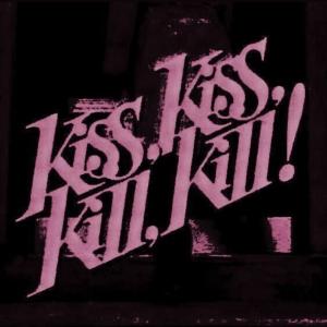 kissmelikeyounevermakethatagain