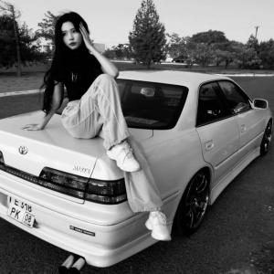 nex