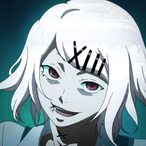depre??ed deko