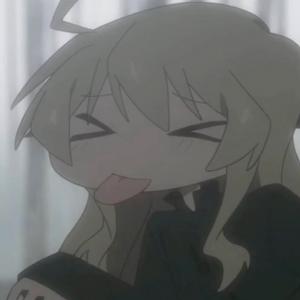 Митяй