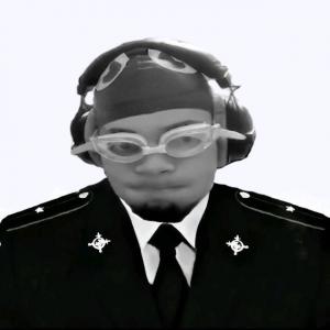 Alastik
