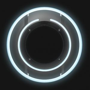 TrON