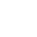 Поддержка форума