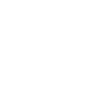 Карты Counter-Strike: Source v34/CSSv34