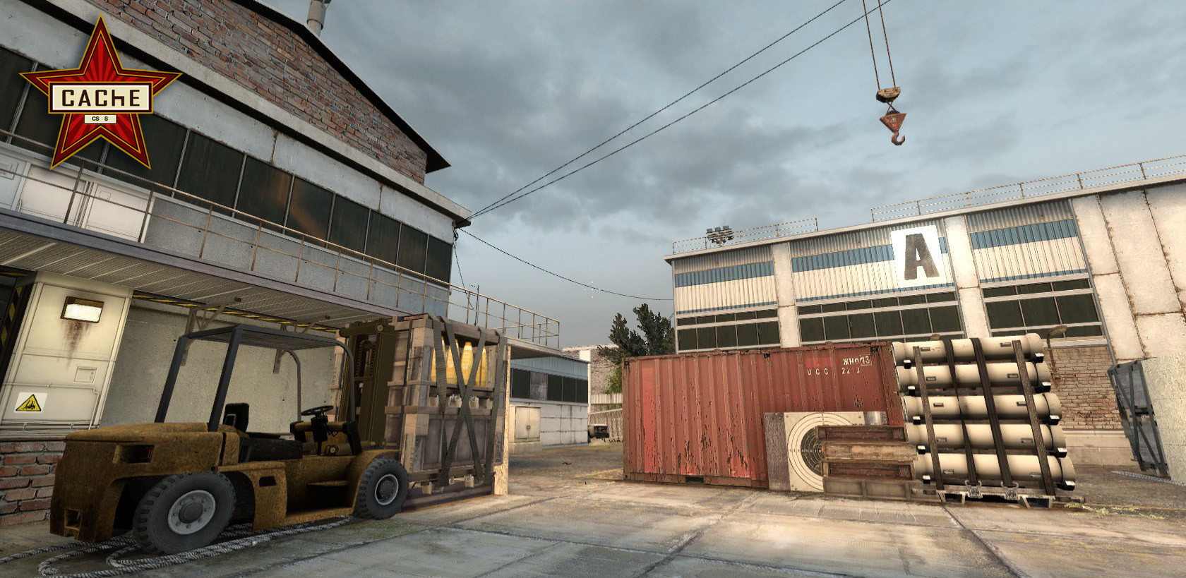 de_cache_v34