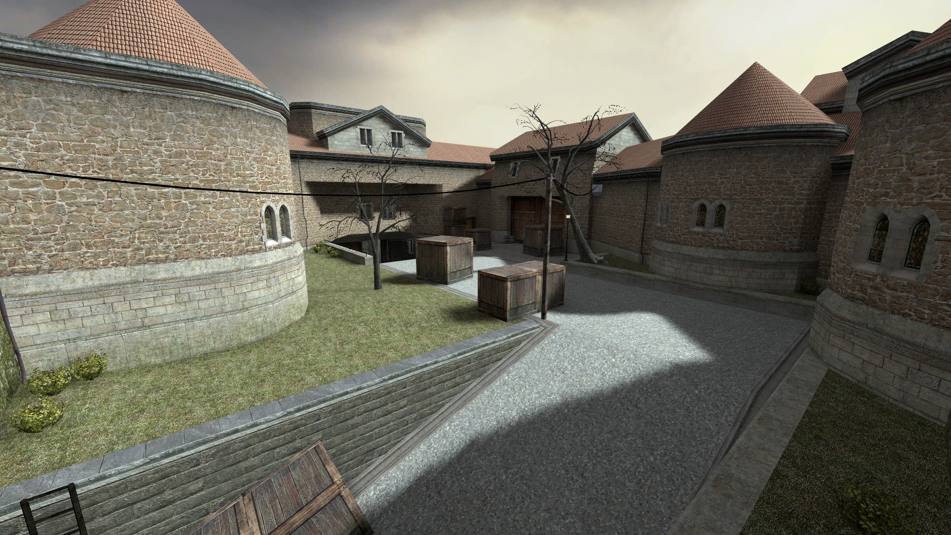 de_cbble