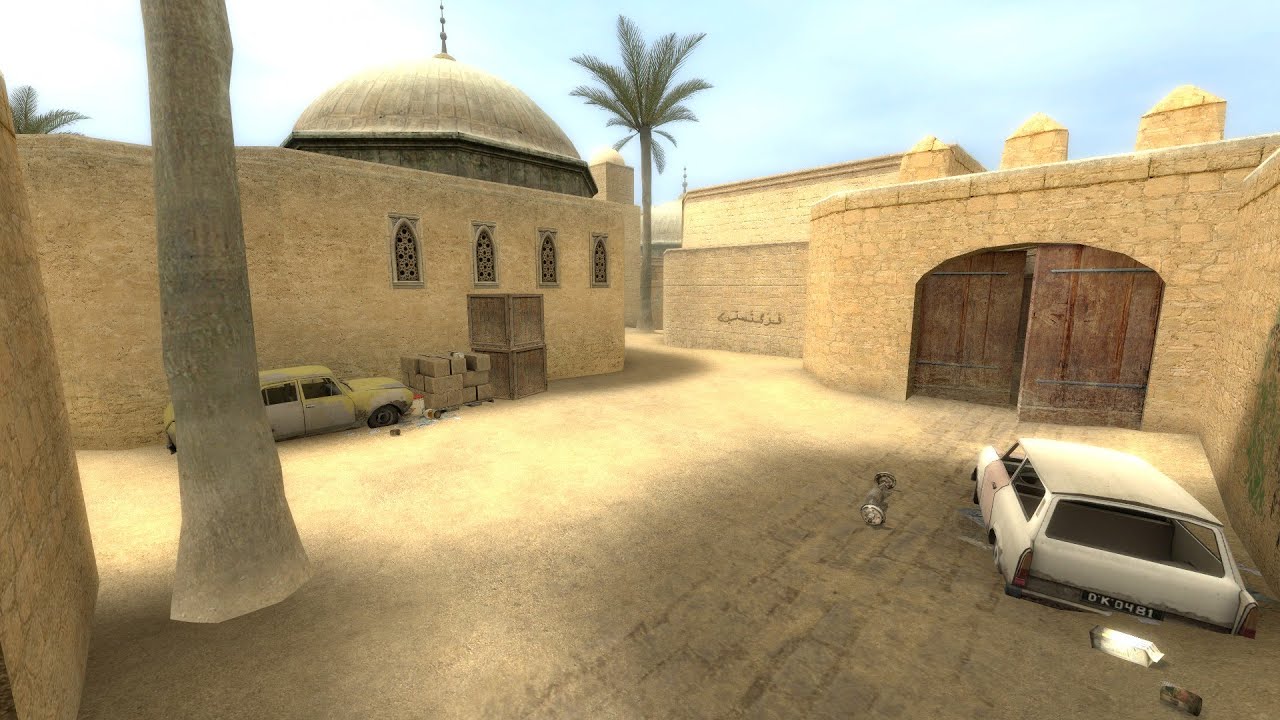 de_dust2_ob