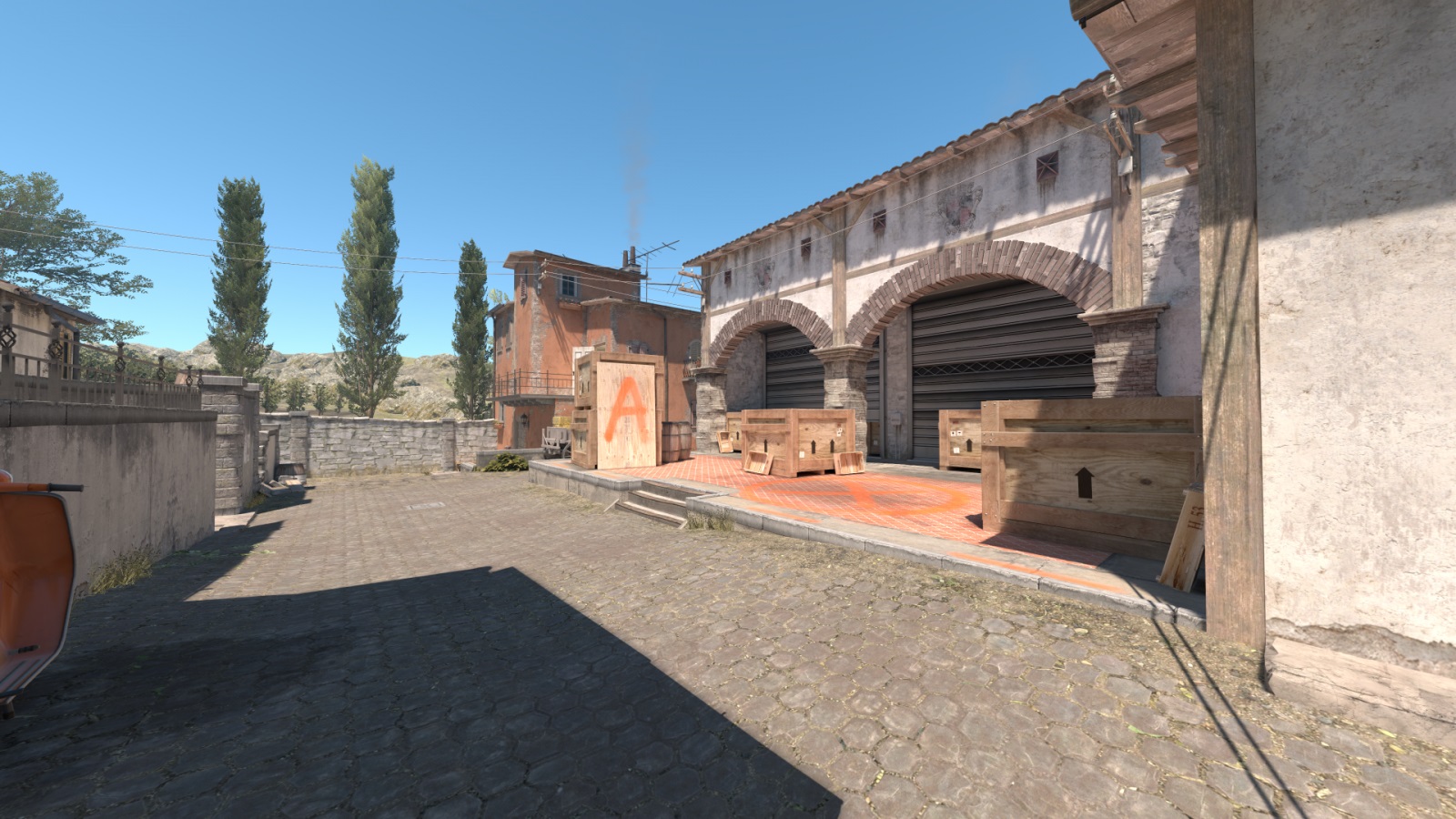 de_inferno_csgo_new