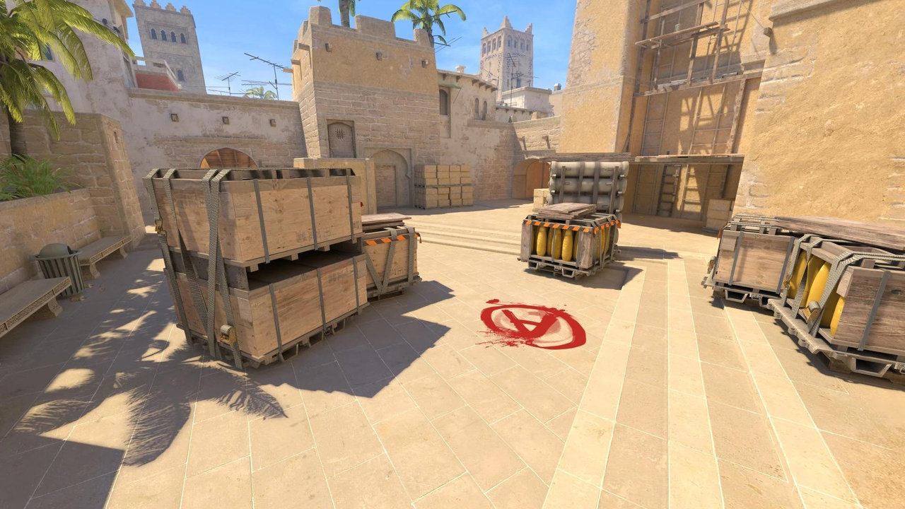 de_mirage_csgo_v2