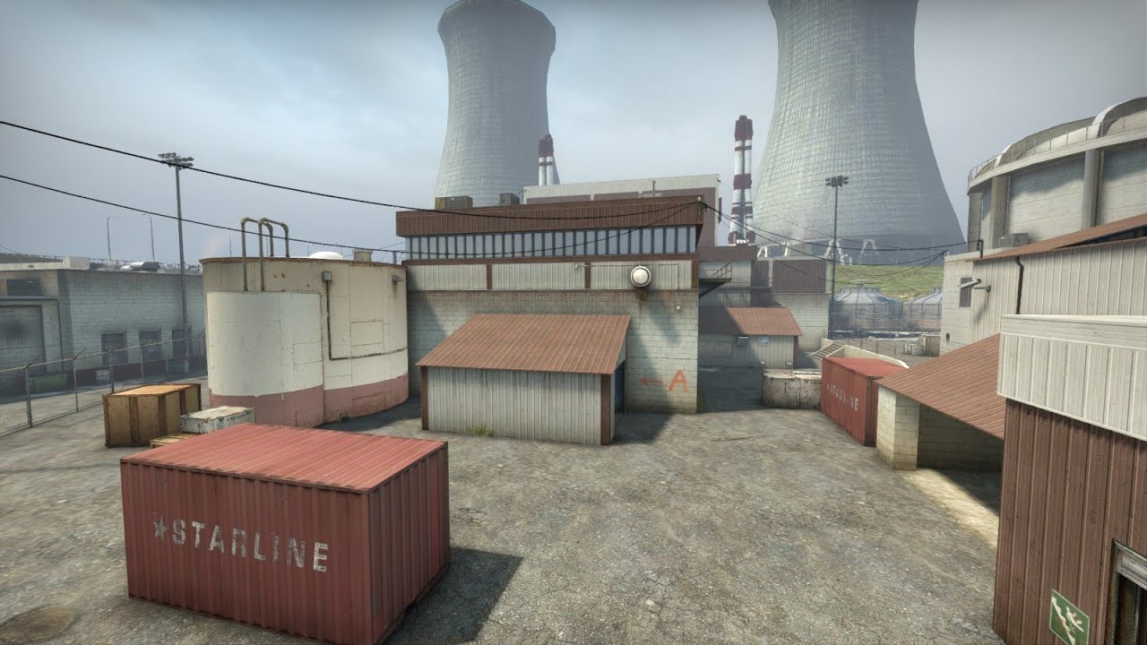 de_nuke_old_blue_ep2