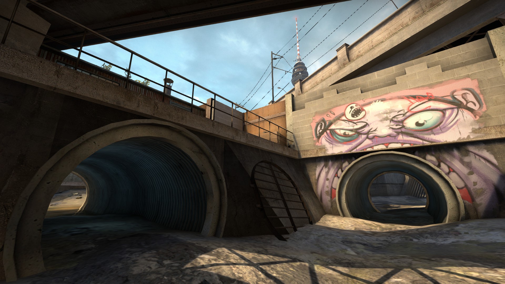 de_overpass_csgo