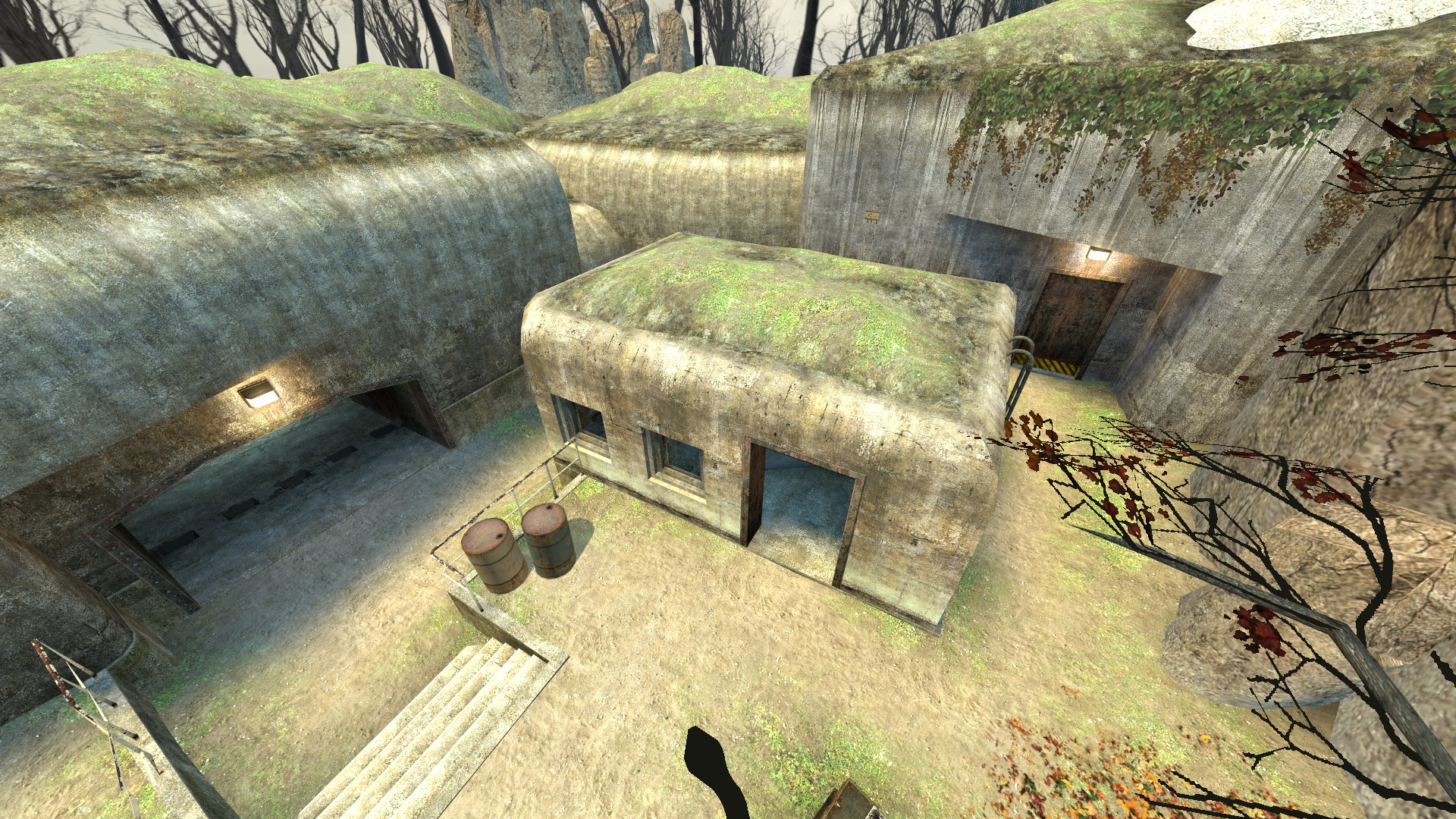 de_prodigy