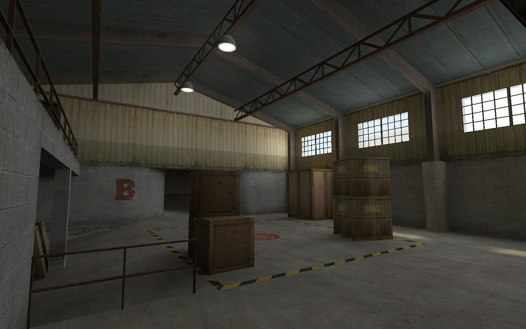 de_season