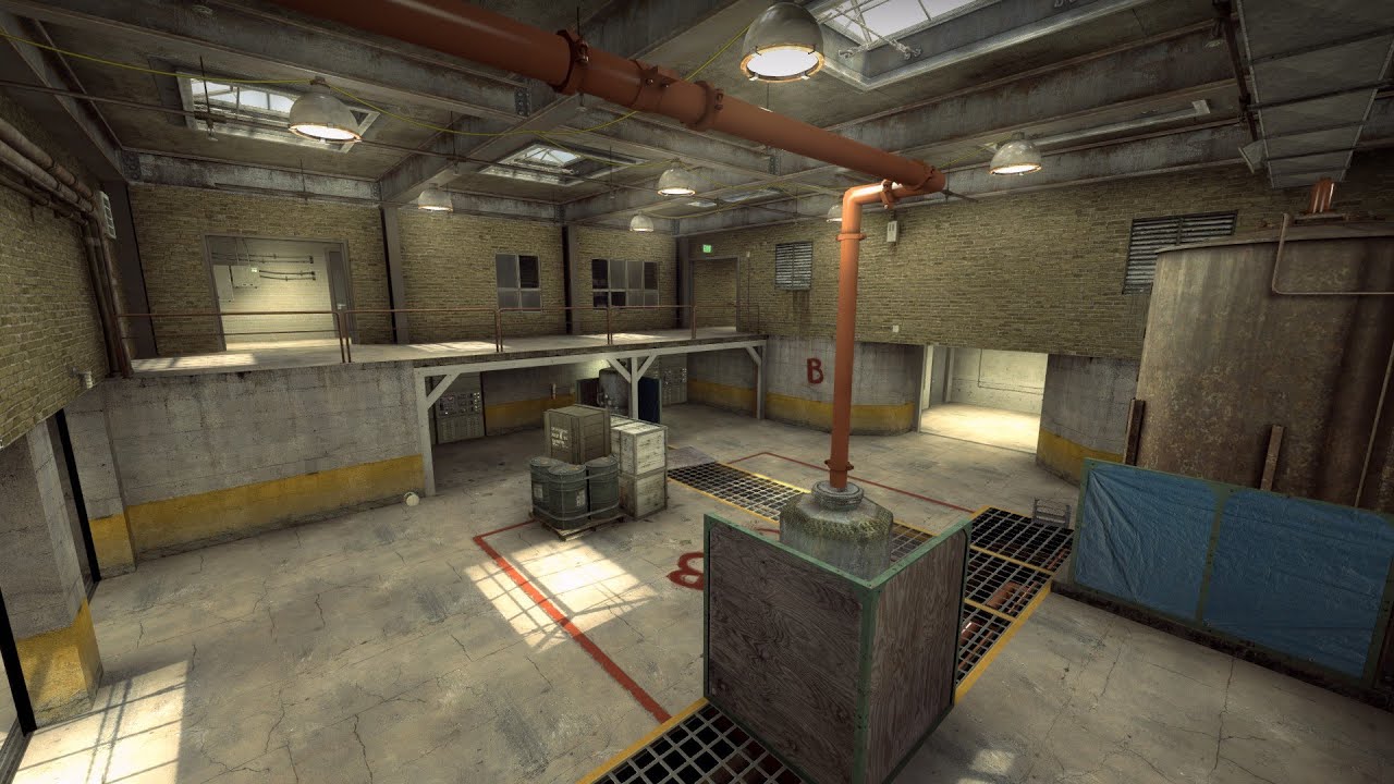 de_season_csgo_v34