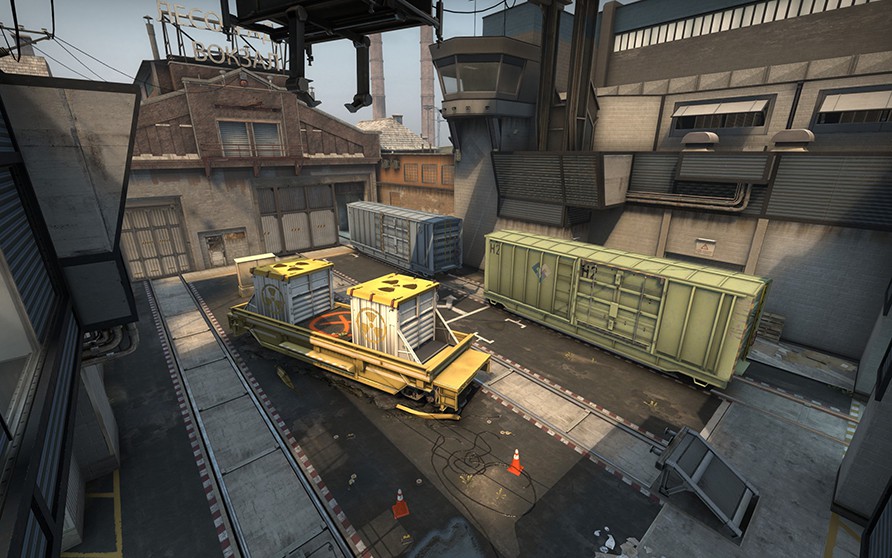 de_train_csgo
