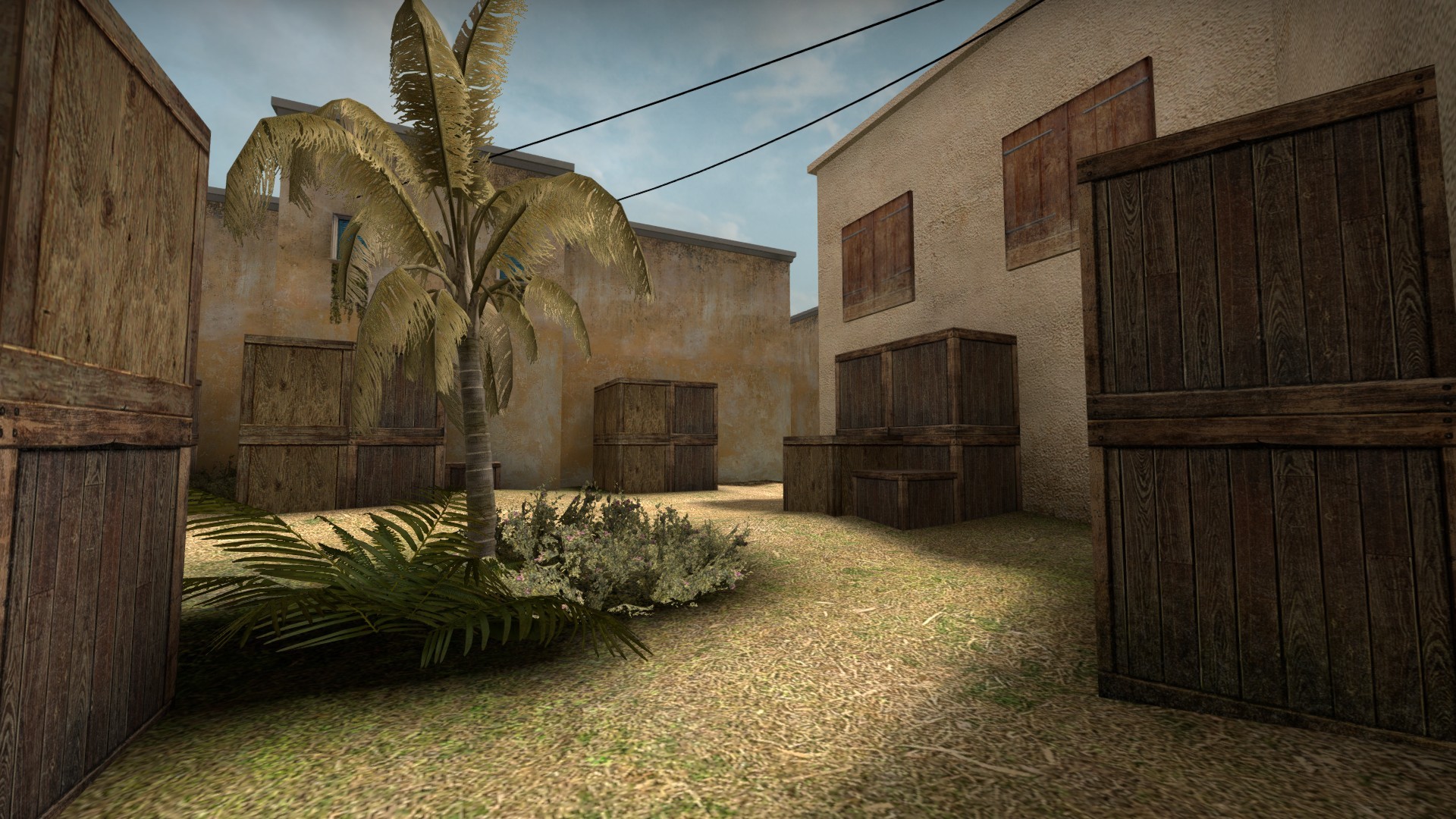 de_tuscan