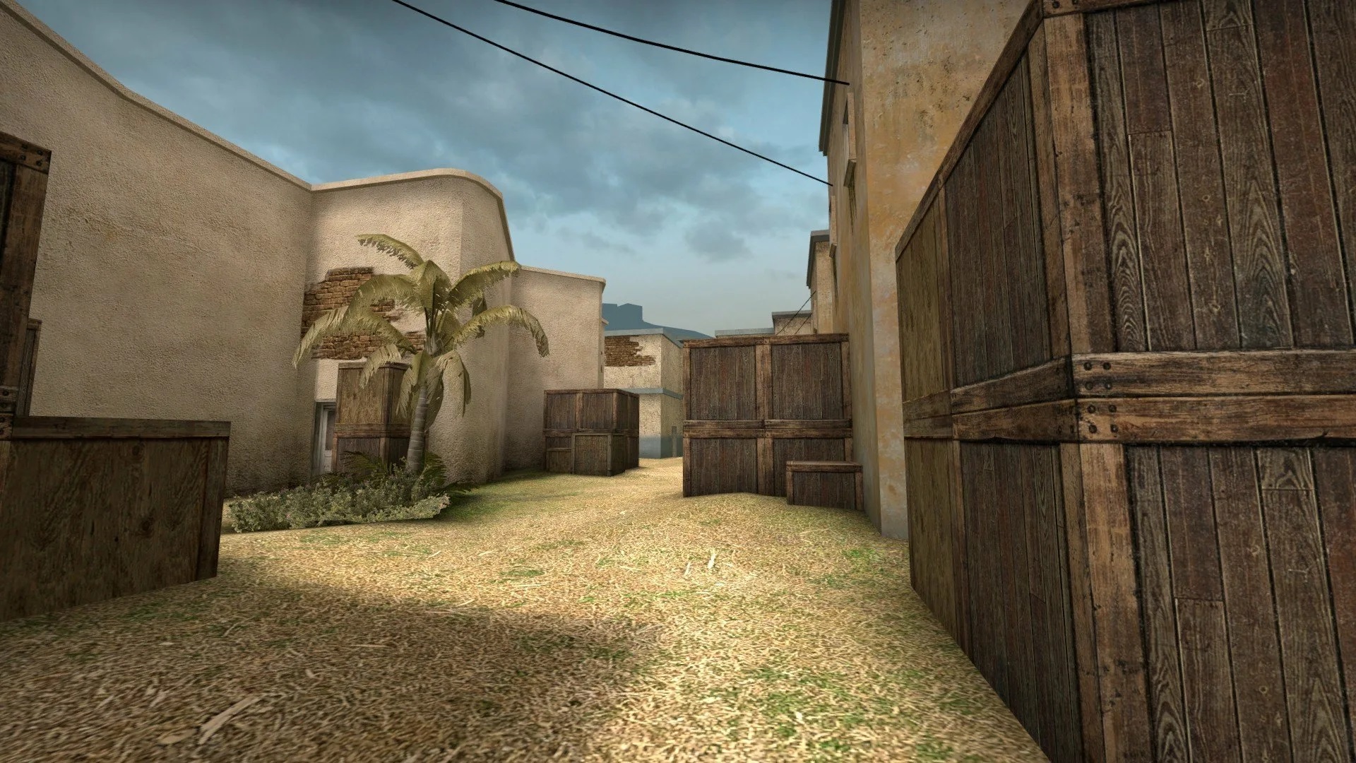 de_tuscan_csgo