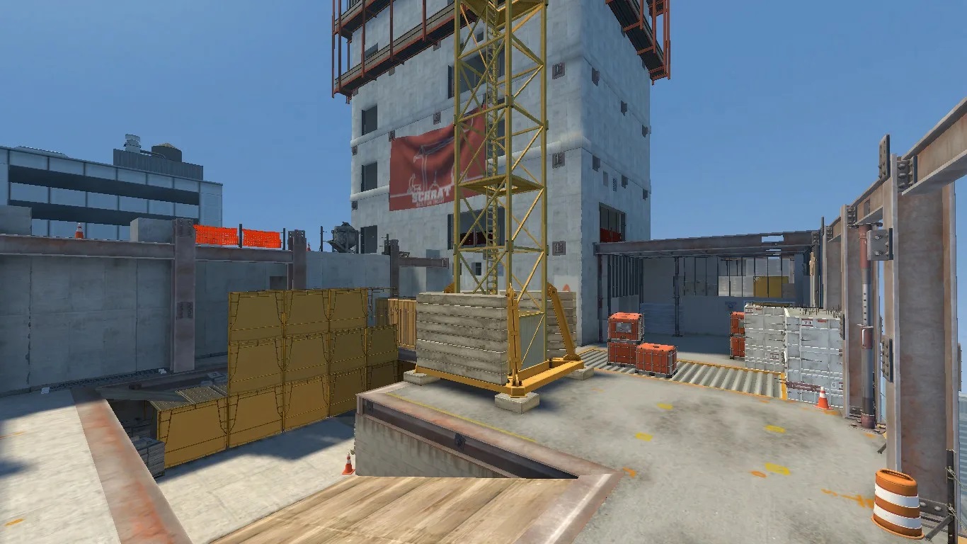 de_vertigo_csgo_v34_fix